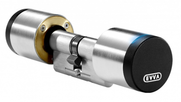 138822173501879.YCwxxNwSegrZY0FJnL9W_height640-370x208