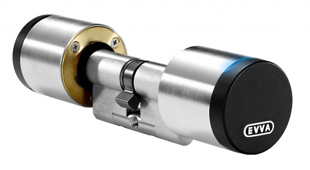 טיפים לבחירת צילינדר לבית/לעסק