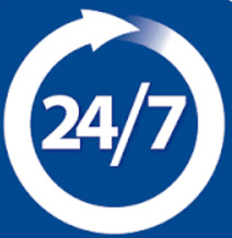 מנעולן 24 שעות