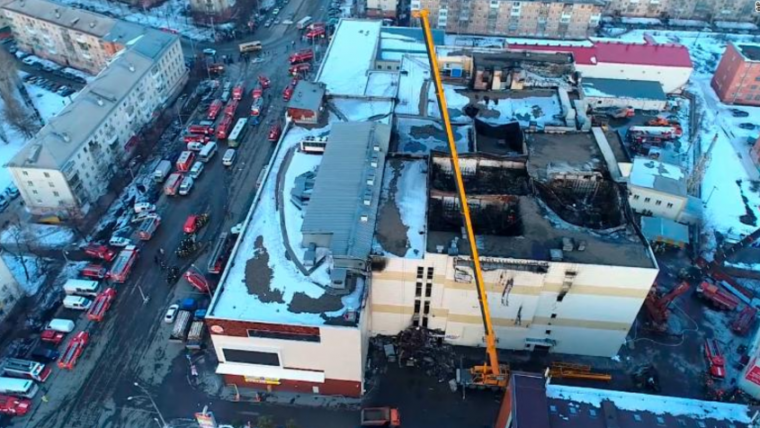 ידיות בהלה במוסדות ציבור, למה חשוב לשמור על תקינותם?