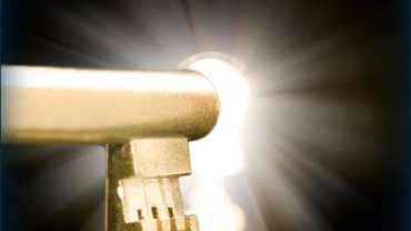 כריכה-קדמית-1-Small-370x208