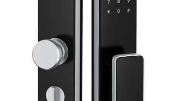 WhatsApp-Image-2023-06-13-at-10.22.36-370x208.